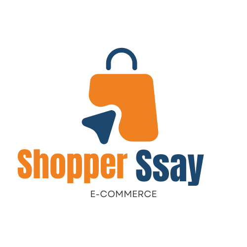 Shopperssay